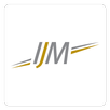 IJM Training APK