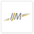 IJM Training APK
