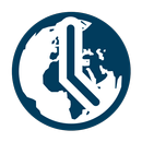 Date and Time APK
