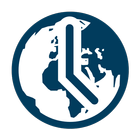 Date and Time icon