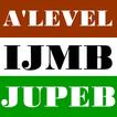 IJMB AND JUPEB 2021/2022