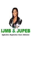 IJMB AND JUPEB poster
