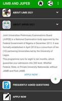IJMB AND JUPEB screenshot 3