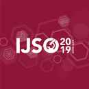 IJSO 2019 aplikacja