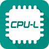 CPU-L icon