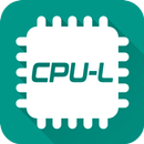 CPU-L APK