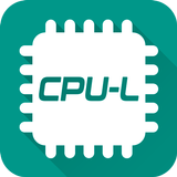 CPU-L icono