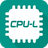 CPU-L APK