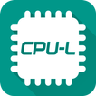 ”CPU-L