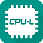 CPU-L アイコン