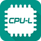 CPU-L biểu tượng