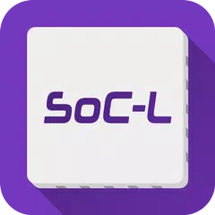 SoC-L XAPK download