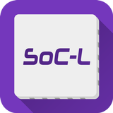 SoC-L APK