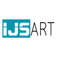 IJSART