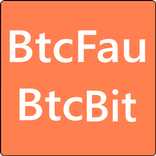 BtcFau BtcBit - Earn BTC