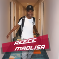 ”Reece Madlisa Songs