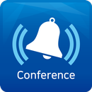 Bluebell Conference-APK