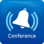 Bluebell Conference আইকন