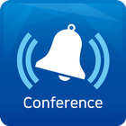 Bluebell Conference आइकन