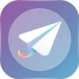 Swift Memo