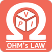 Ohms Law Calculator APK