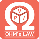 Ohms Law Calculator APK