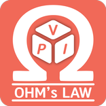Ohms Law Calculator