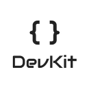 DevKit - Flutter UI Kit APK