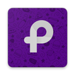 PóPedi icon