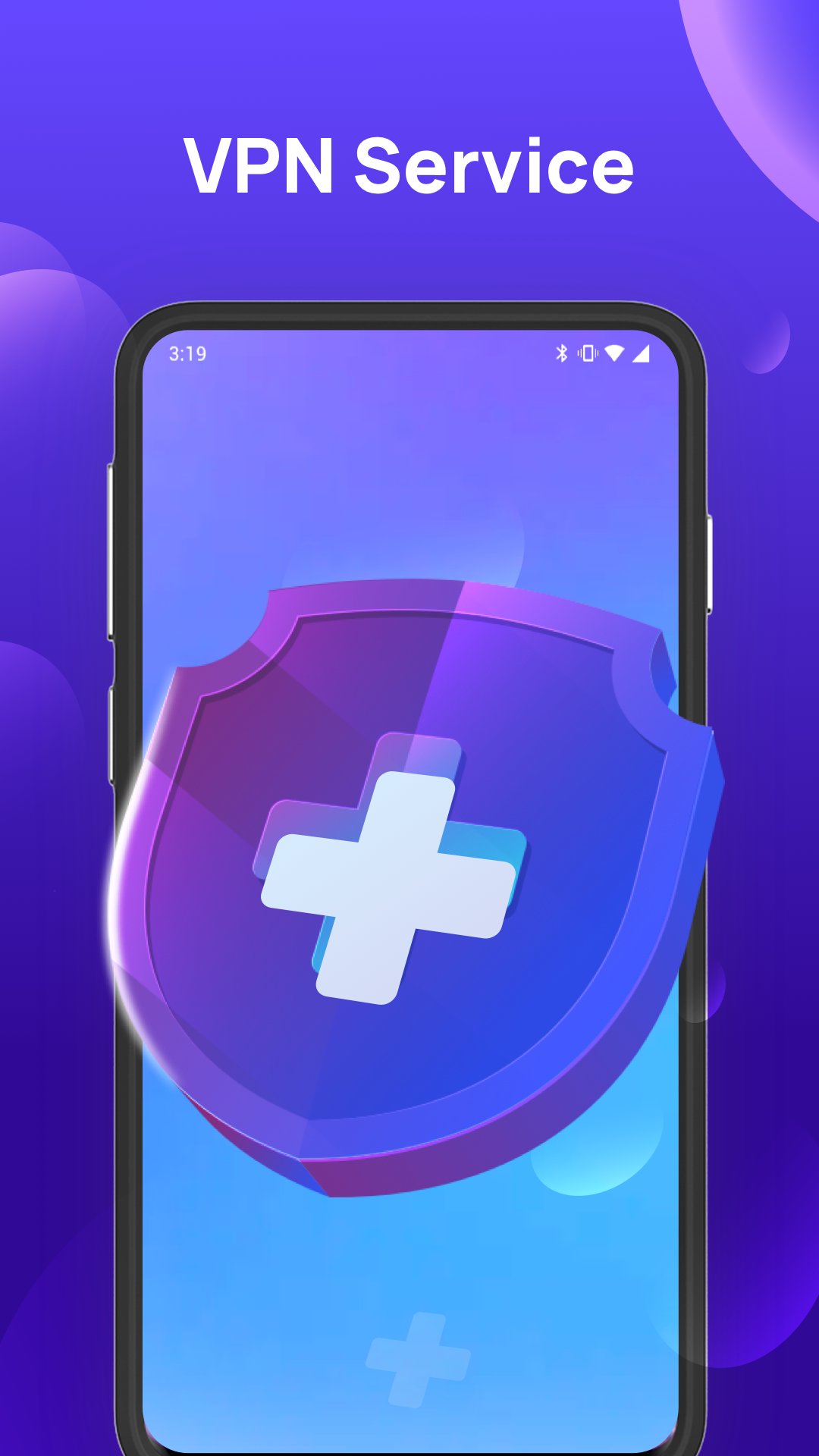 Easy File Manager APK for Android Download