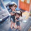 Love Link APK