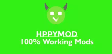 Happy Mod App free ML FF Guide