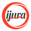 ijura