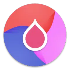 Ovu - Period Tracker Free APK download