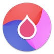 Ovu Menstruationstracker