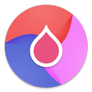 APK Ovu - Calendario Mestruale
