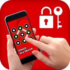 Unlock any Device Methods& Tricks