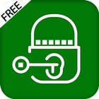 Unlock any device Techniques biểu tượng