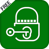 Unlock any device Techniques biểu tượng