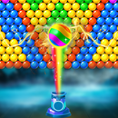 APK Bubble Shooter : Puzzle Game