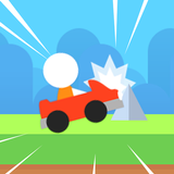 Impossible Kart иконка