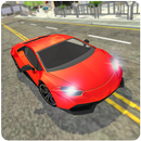 Real Car Driving With 3D Driving Simulator APK