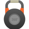 Fit 360 Fitness & Bodybuilding APK