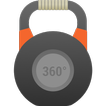 Fit 360 Fitness & Bodybuilding