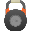 APK Fit 360 Fitness & Bodybuilding