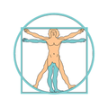Body Calculator: BMI/RFM/LBM, 