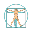 Body Calculator: BMI/RFM/LBM,  APK
