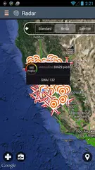 download Orario voli, Arrivo e partenza - FlightHero Pro APK