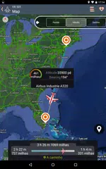 Baixar Status do vôo - FlightHero Pro APK