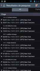 Baixar Status do vôo - FlightHero Pro APK